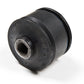 BDS Suspension Bushing and Sleeve Kit | Rubber | Front Upper Control Arms | Wrangler JK (07-18) and TJ (97-06) / Cherokee XJ (84-01) / Grand Cherokee ZJ (93-98)