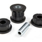 BDS Suspension Bushing and Sleeve Kit | Upper Control Arm | Jeep (84-06) - Trucks R Us