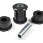BDS Suspension Bushing and Sleeve Kit | Lower Control Arm | Jeep (84-14) - Trucks R Us