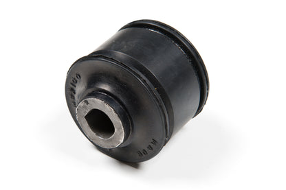 BDS Suspension Bushing and Sleeve Kit | Rubber | Rear Upper Control Arms | Jeep Wrangler JK (07-18)