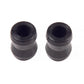 BDS Suspension Shock Bushing Set | Standard Hourglass - 5/8 inch ID - Trucks R Us