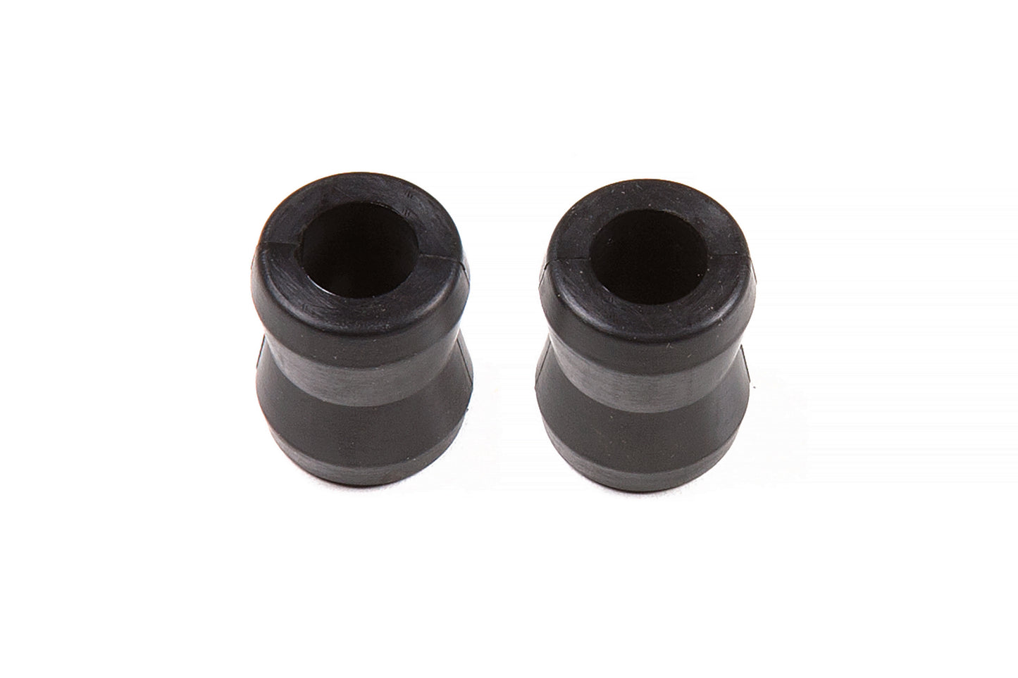 BDS Suspension Shock Bushing Set | Standard Hourglass - 3/4 inch ID