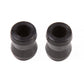 BDS Suspension Shock Bushing Set | Standard Hourglass - 3/4 inch ID