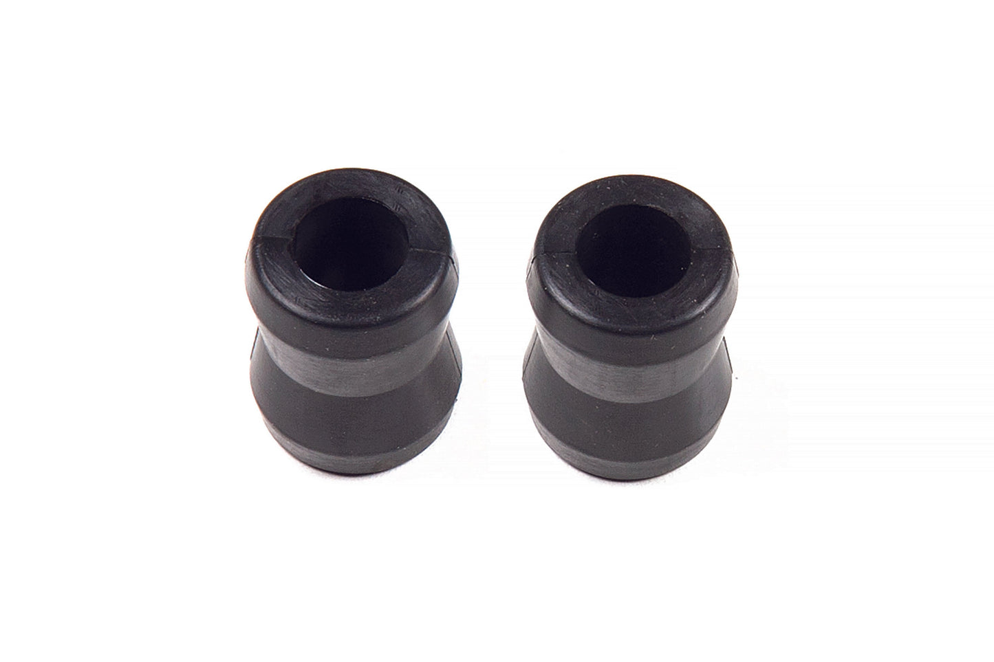 BDS Suspension Shock Bushing Set | Standard Hourglass - 3/4 inch ID - Trucks R Us