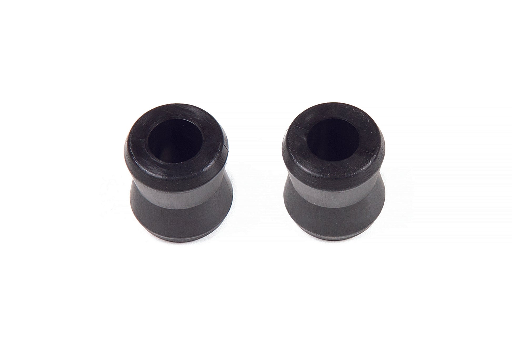 BDS Suspension Shock Bushing Set | Large Hourglass - 3/4 inch ID - Trucks R Us