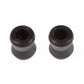 BDS Suspension Shock Bushing Set | Large Hourglass - 3/4 inch ID