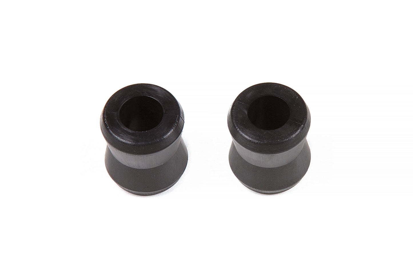 BDS Suspension Shock Bushing Set | Large Hourglass - 3/4 inch ID
