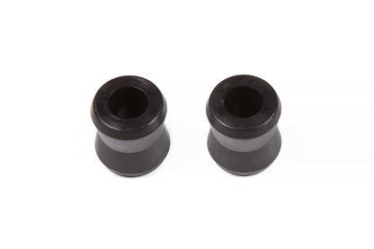 BDS Suspension Shock Bushing Set | Large Hourglass - 3/4 inch ID
