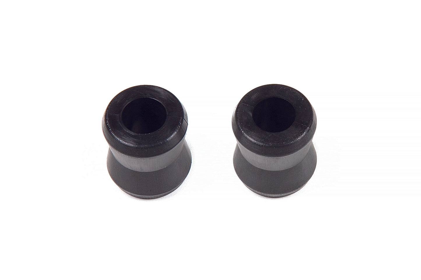 BDS Suspension Shock Bushing Set | Wide Standard Hourglass - 3/4 inch ID - Trucks R Us