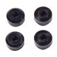 BDS Suspension Shock Bushing Set | Large Stem - 14mm ID - Trucks R Us