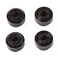 BDS Suspension Shock Bushing Set | Small Stem - 3/8 inch ID