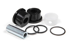 BDS Suspension Recoil Traction Bar Rebuild Package - Trucks R Us