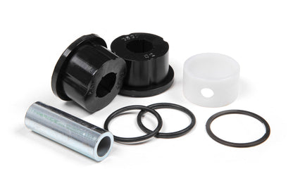 BDS Suspension Recoil Traction Bar Rebuild Package