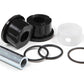 BDS Suspension Recoil Traction Bar Rebuild Package