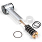 BDS Suspension Recoil Traction Bar Assembly Rebuild (1 Recoil Bar) - Trucks R Us
