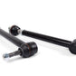 BDS Suspension Heavy Duty Tie Rod Kit | Chevy Silverado and GMC Sierra 2500 / 3500 HD (11-24) - Trucks R Us