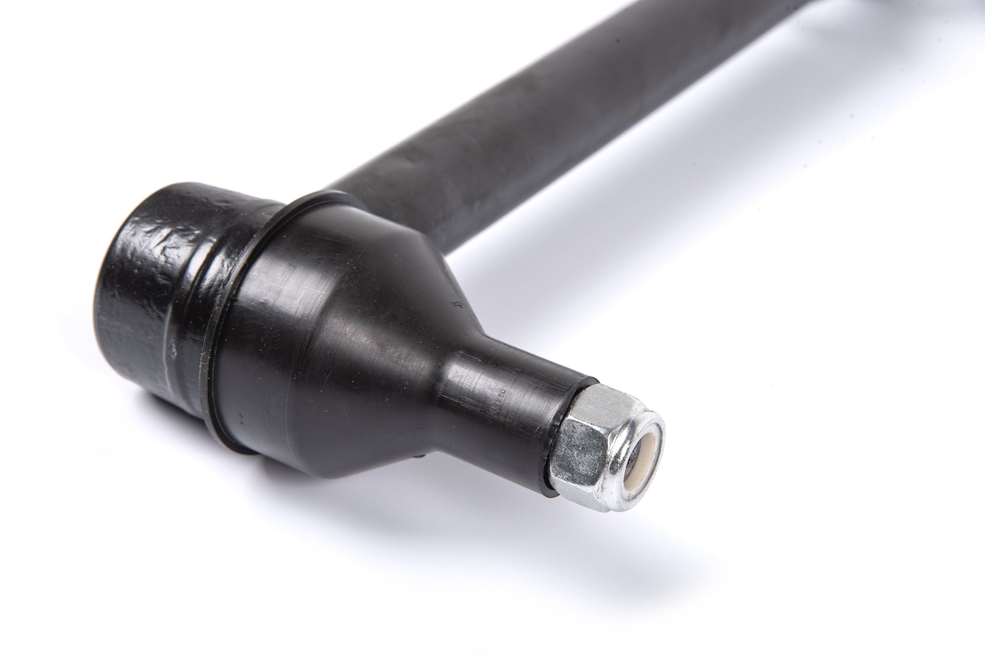 BDS Suspension Heavy Duty Tie Rod Kit | Chevy Silverado and GMC Sierra 2500 / 3500 HD (11-24) - Trucks R Us