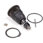 BDS Suspension UCA Ball Joint | Fits BDS Ford Ranger 123255, 013353, 013354 - Trucks R Us