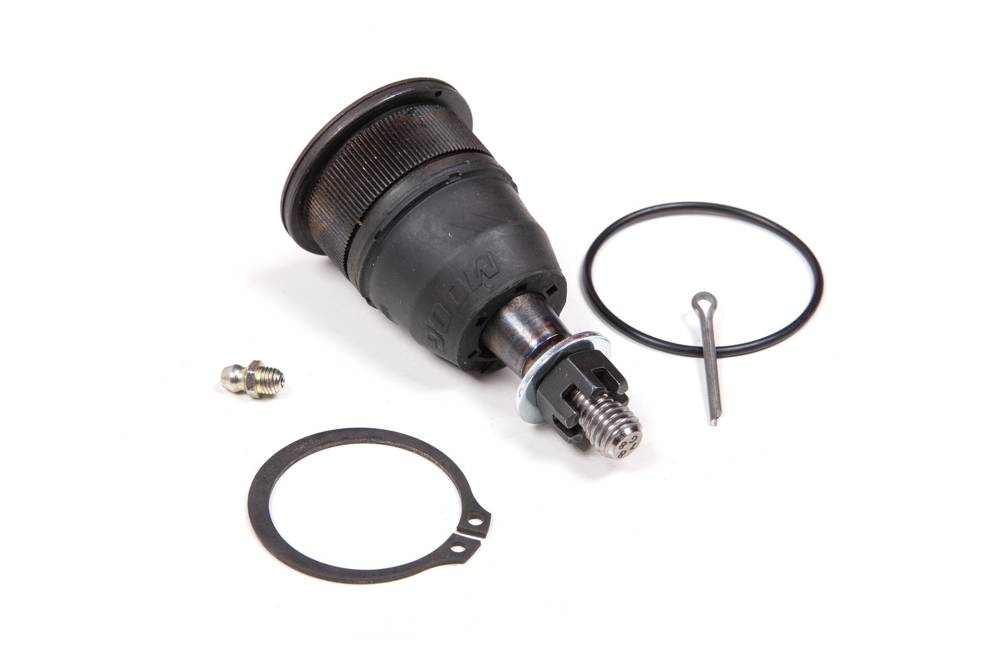 BDS Suspension UCA Ball Joint | Fits BDS Ford Ranger 123255, 013353, 013354 - Trucks R Us
