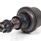 BDS Suspension LCA Ball Joint w/o Bushings | Fits BDS GM 021251, 021252 | Chevy Silverado and GMC Sierra 2500HD/3500HD (11-19) - Trucks R Us