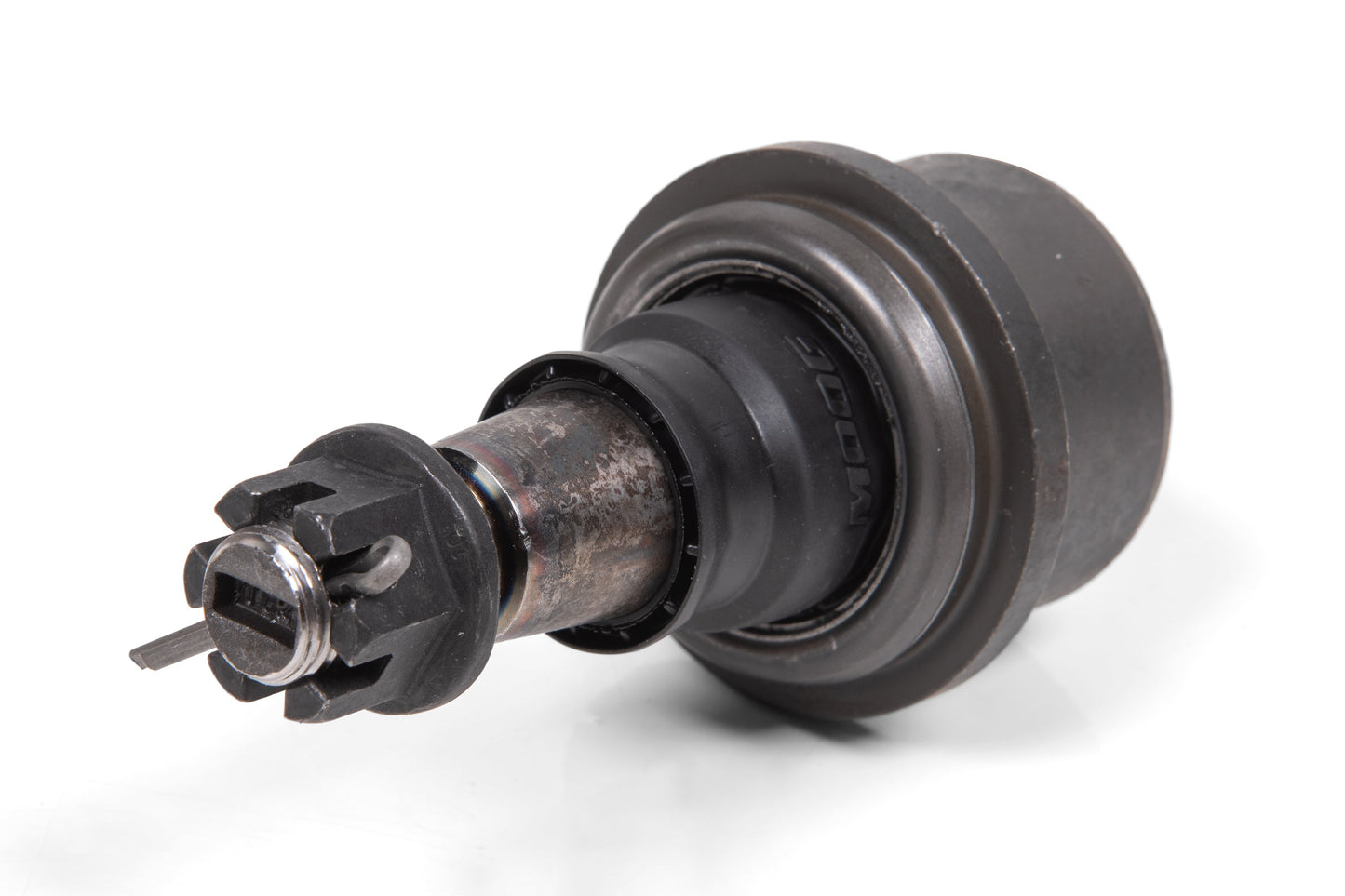 BDS Suspension LCA Ball Joint w/o Bushings | Fits BDS GM 021251, 021252 | Chevy Silverado and GMC Sierra 2500HD/3500HD (11-19) - Trucks R Us