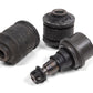BDS Suspension LCA Ball Joint w/ Bushings | Fits BDS GM 021251, 021252 | Chevy Silverado and GMC Sierra 2500HD/3500HD (11-19) - Trucks R Us