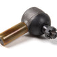 BDS Suspension Tie Rod End | Fits BDS Adjustable Drag Link | Chevy/GMC Truck (73-87) and SUV (73-91) 4WD - Trucks R Us
