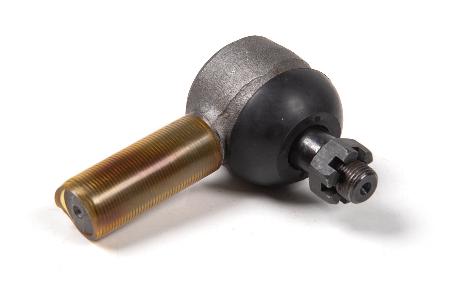 BDS Suspension Tie Rod End | Fits BDS Adjustable Drag Link | Chevy/GMC Truck (73-87) and SUV (73-91) 4WD - Trucks R Us