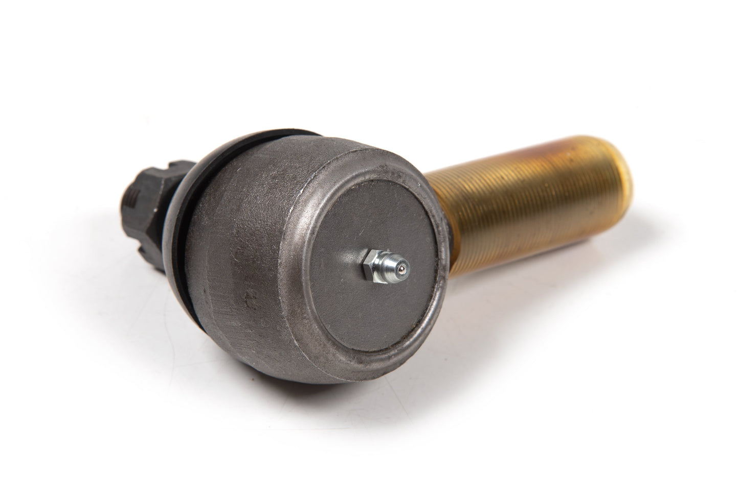 BDS Suspension Tie Rod End | Fits BDS Adjustable Drag Link | Chevy/GMC Truck (73-87) and SUV (73-91) 4WD - Trucks R Us