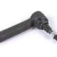 BDS Suspension Tie Rod End | Fits BDS 4 Inch Lift | Chevy Colorado ZR2 (17-22) 4WD - Trucks R Us