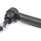 BDS Suspension Tie Rod End | Fits BDS 4/6 Inch Lift | Chevy Silverado and GMC Sierra 1500 4WD (14-18) - Trucks R Us