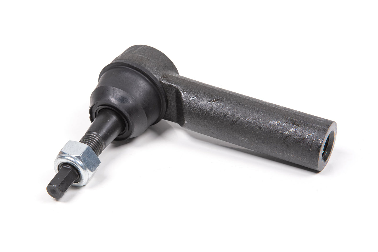 BDS Suspension Tie Rod End | Fits BDS 4/6 Inch Lift | Chevy Silverado and GMC Sierra 1500 4WD (14-18) - Trucks R Us