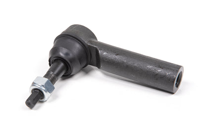 BDS Suspension Tie Rod End | Fits BDS 4/6 Inch Lift | Chevy Silverado and GMC Sierra 1500 4WD (14-18)