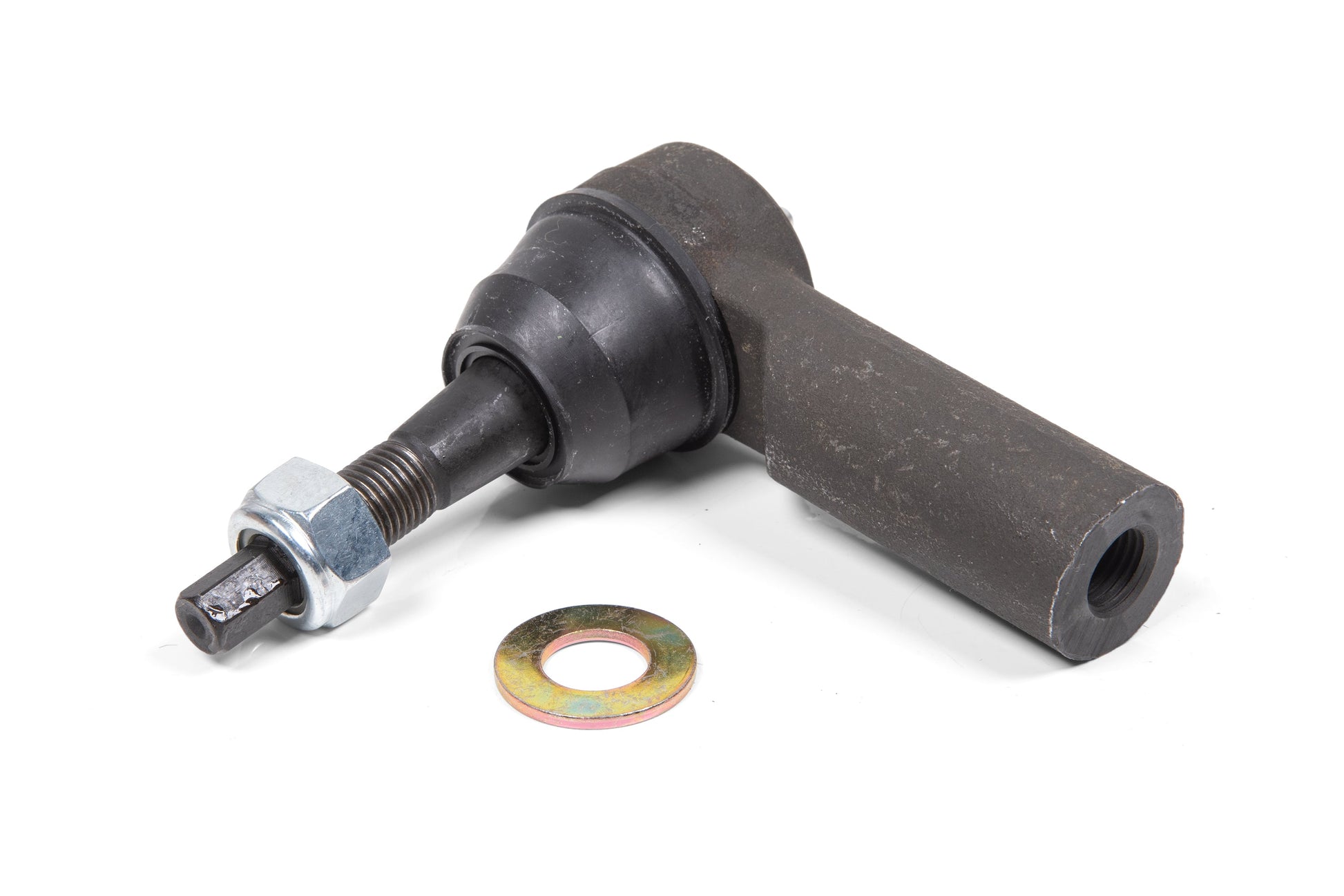 BDS Suspension Tie Rod End | Fits BDS 5.5 Inch Lift | Chevy Colorado and GMC Canyon (15-19) - Trucks R Us