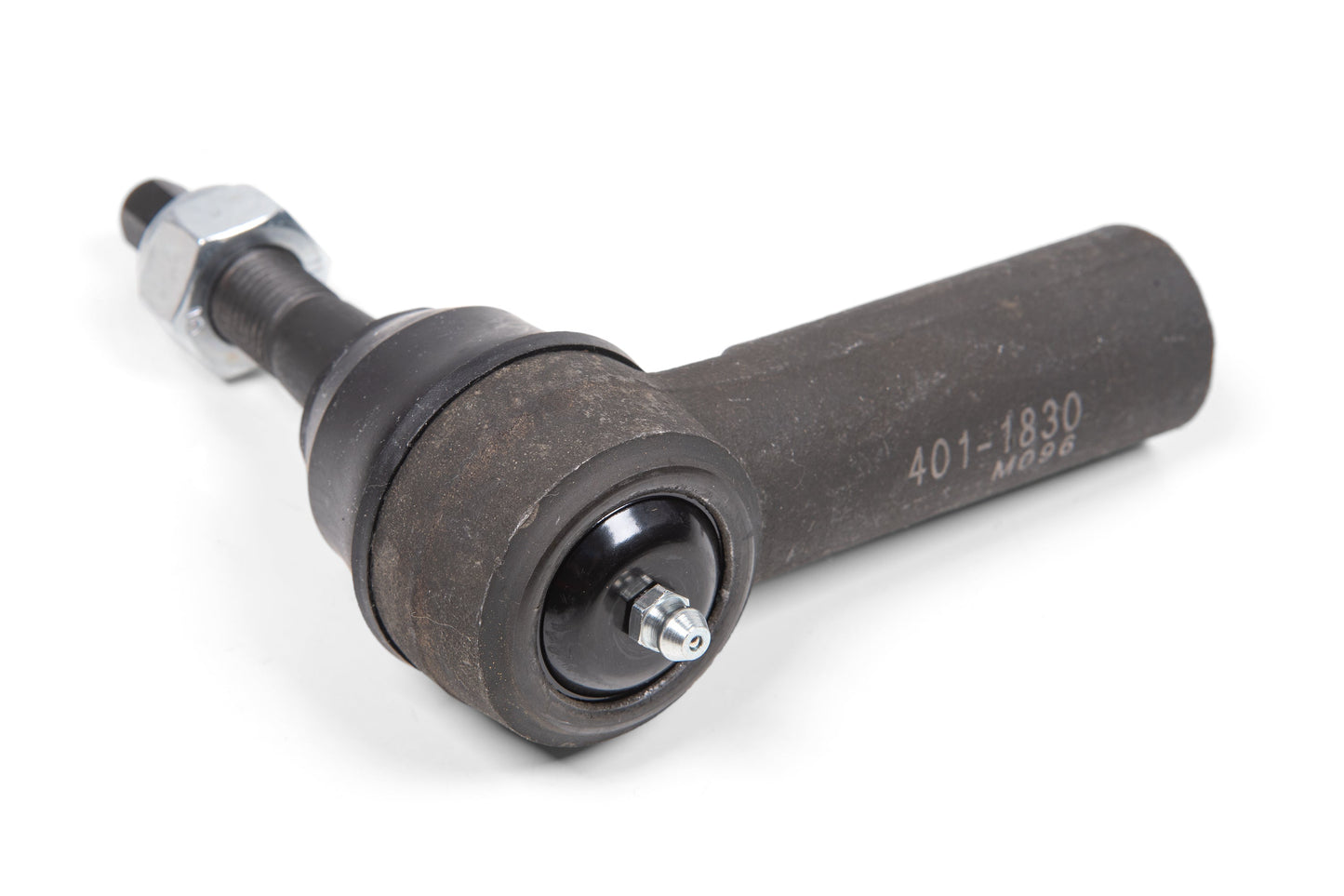 BDS Suspension Tie Rod End | Fits BDS 5.5 Inch Lift | Chevy Colorado and GMC Canyon (15-19) - Trucks R Us