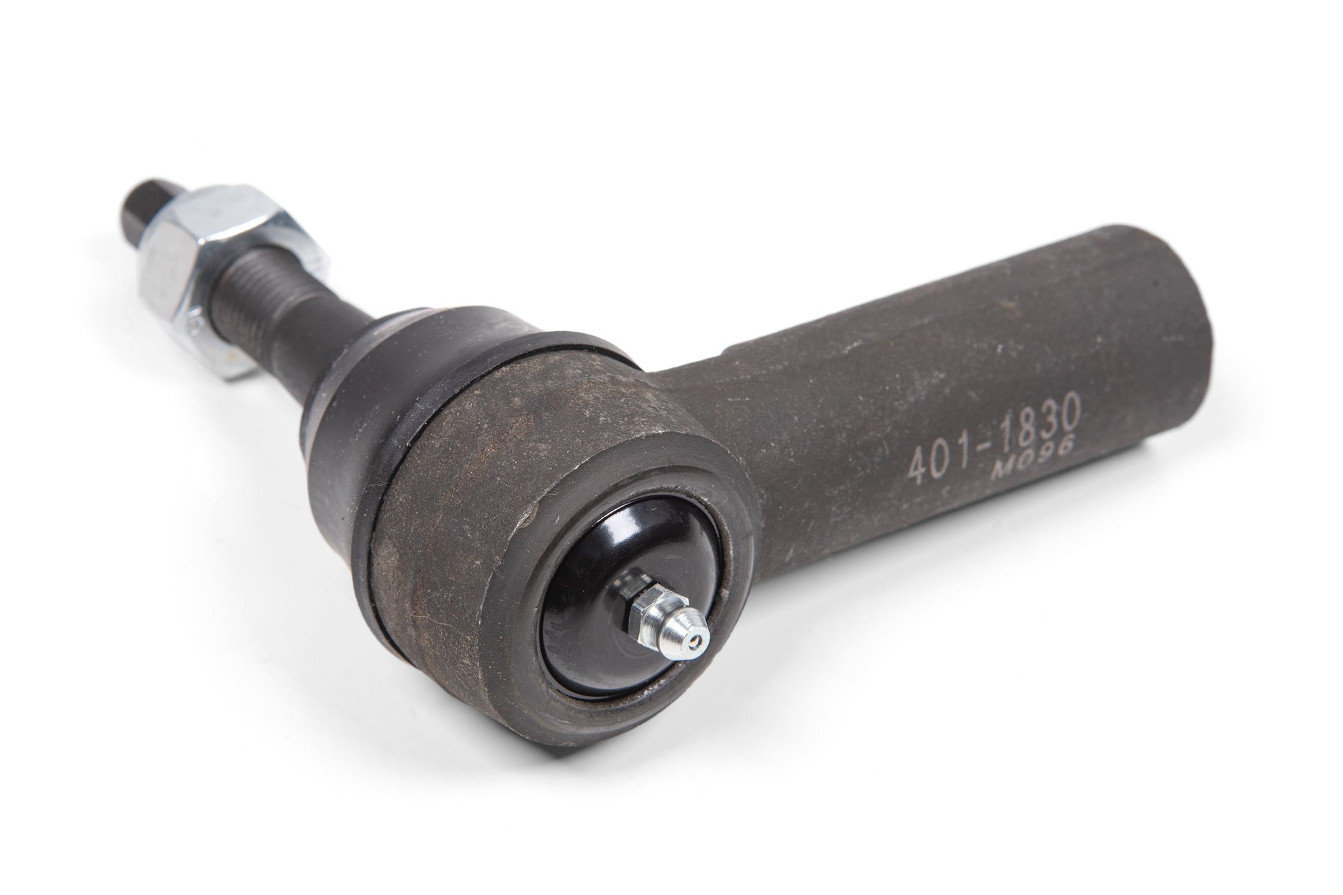 BDS Suspension Tie Rod End | Fits BDS 5.5 Inch Lift | Chevy Colorado and GMC Canyon (15-19) - Trucks R Us
