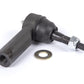 BDS Suspension Tie Rod End | Fits BDS 4/6 Inch Lift | Ram 1500 (19-22) 4WD - Trucks R Us