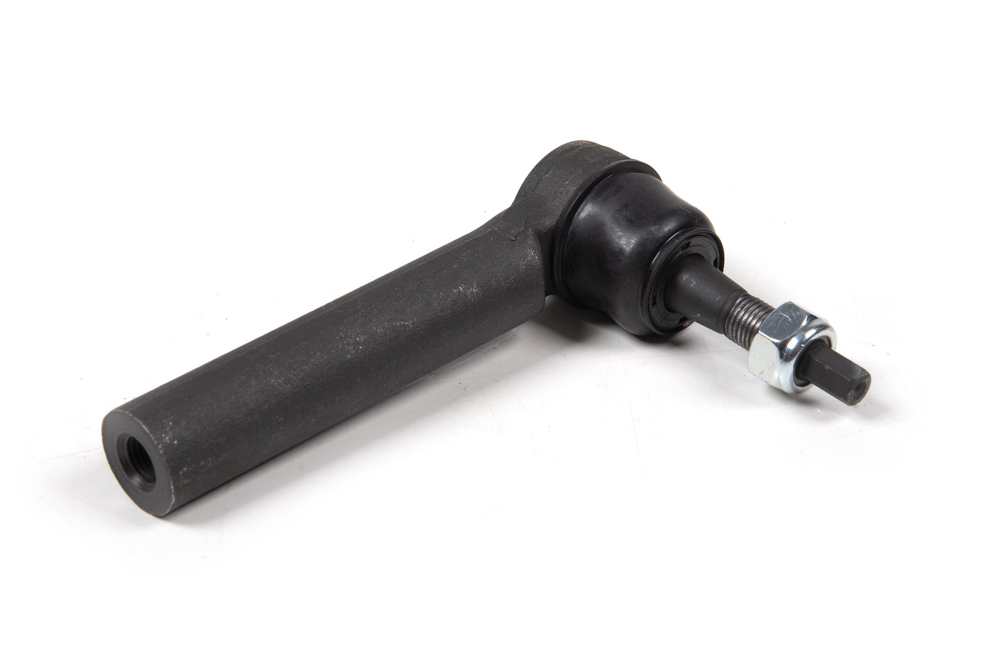 BDS Suspension Tie Rod End | Fits BDS 6 Inch Lift | Ford Ranger (19-23) - Trucks R Us
