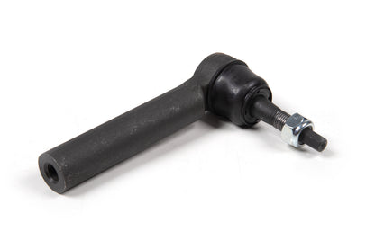 BDS Suspension Tie Rod End | Fits BDS 6 Inch Lift | Ford Ranger (19-23)