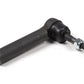BDS Suspension Tie Rod End | Fits BDS 6 Inch Lift | Ford Ranger (19-23)