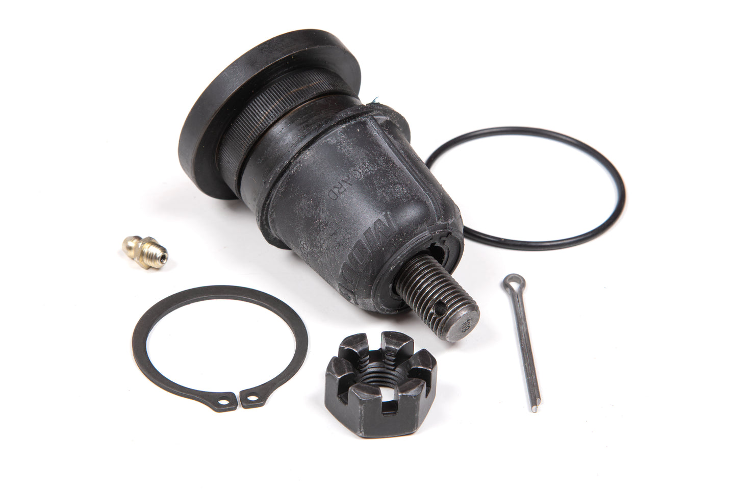BDS Suspension UCA Ball Joint | Fits 128251, 128253 | Toyota 4Runner (10-18) / FJ Cruiser (07-14) / Toyota Tundra (07-25)