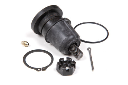 BDS Suspension UCA Ball Joint | Fits 128251, 128253 | Toyota 4Runner (10-18) / FJ Cruiser (07-14) / Toyota Tundra (07-25)