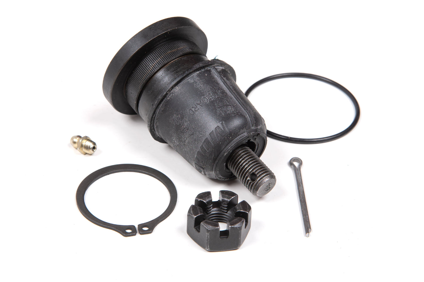 BDS Suspension UCA Ball Joint | Fits 128251, 128253 | Toyota 4Runner (10-18) / FJ Cruiser (07-14) / Toyota Tundra (07-25)