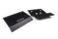 Heavy Duty Skid Plate Kit | Chevy Silverado and GMC Sierra 2500HD/ 3500HD (20-26)