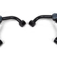 BDS Suspension Upper Control Arm Kit | Chevy Silverado and GMC Sierra 2500HD / 3500HD (20-24) - Trucks R Us