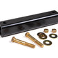 BDS Suspension Carrier Bearing Drop Kit | Below Crossmember | Chevy Silverado and GMC Sierra 2500HD/3500HD (11-25) 2WD - Trucks R Us