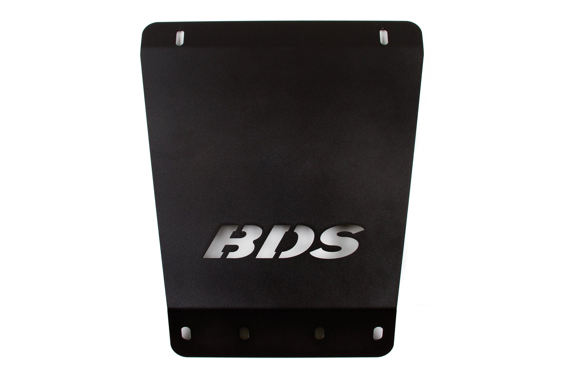 BDS Suspension Front Skid Plate | Fits BDS 4 or 6 Inch Lift Only | Chevy Silverado and GMC Sierra 1500 (07-13) - Trucks R Us