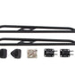 BDS Suspension Traction Bars - Fixed | Chevy Silverado and GMC Sierra 1500 (88-18) - Trucks R Us