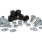 BDS Suspension Front Bumper Spacer Kit | Ram 1500 (2025) - Trucks R Us