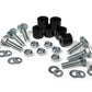 BDS Suspension Front Bumper Spacer Kit | Ram 1500 (2025) - Trucks R Us